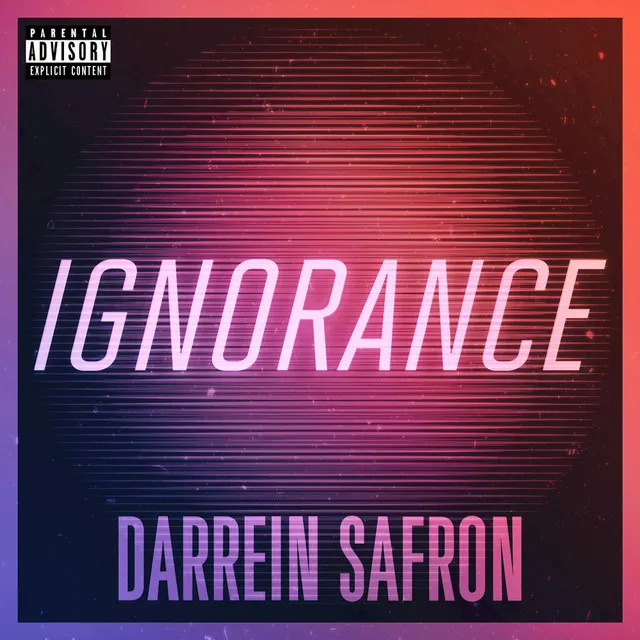 Ignorance