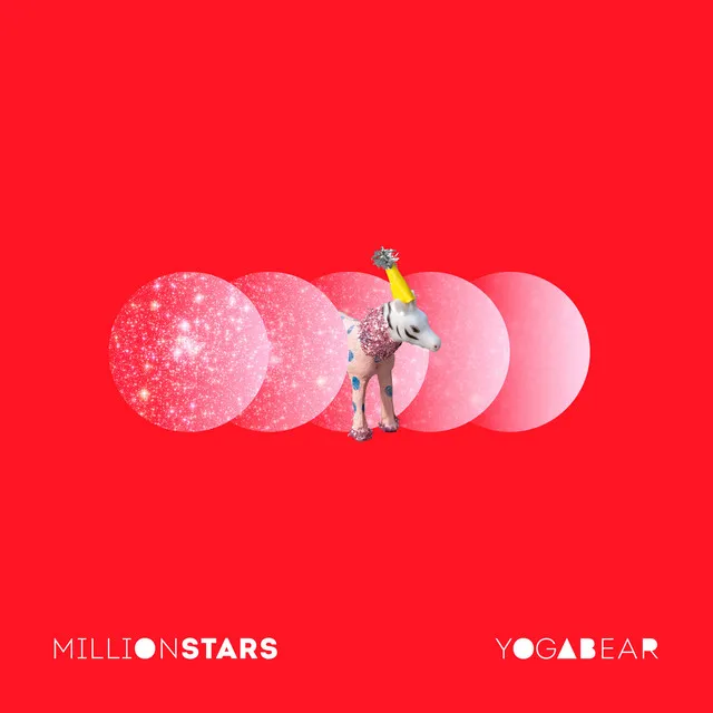 Million Stars