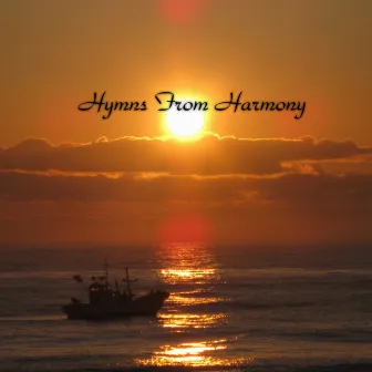 Hymns from Harmony by Harmony