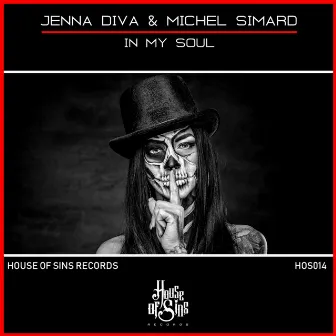 In My Soul by Jenna Diva