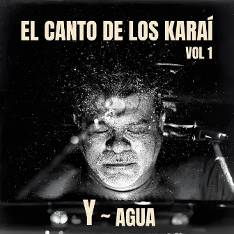 EL CANTO DE LOS KARAÍ Vol 1 by Ricardo Flecha