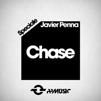 Chese by Javier Penna