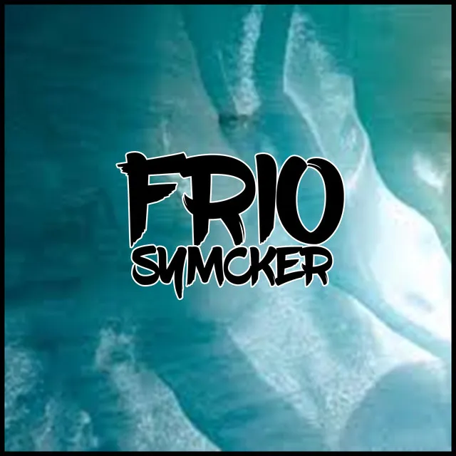 Frio - Remasterizado