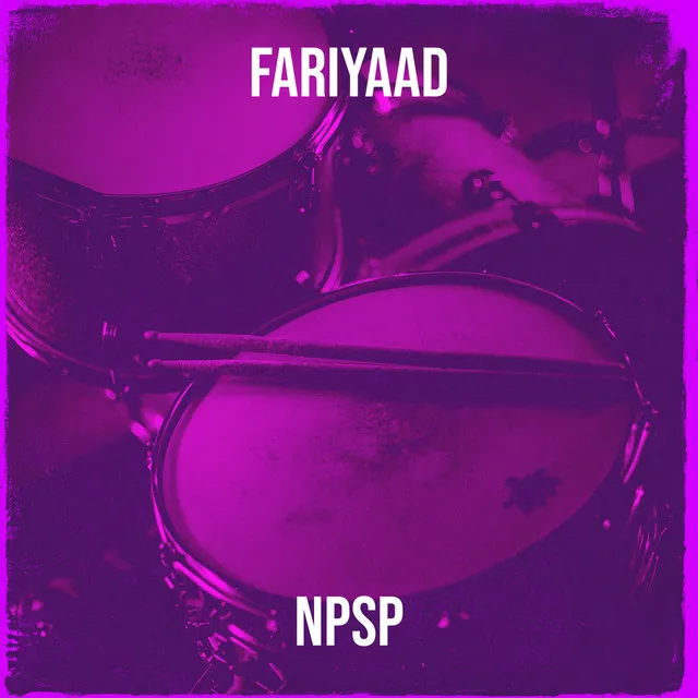 Fariyaad, Pt. 2