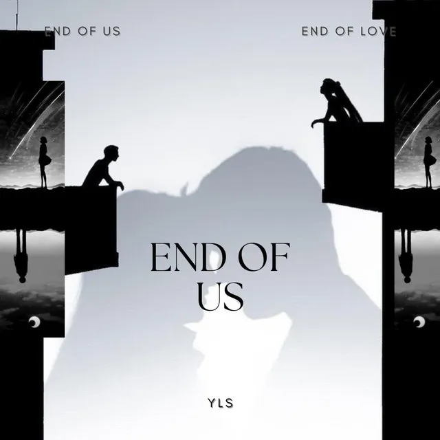 End of us