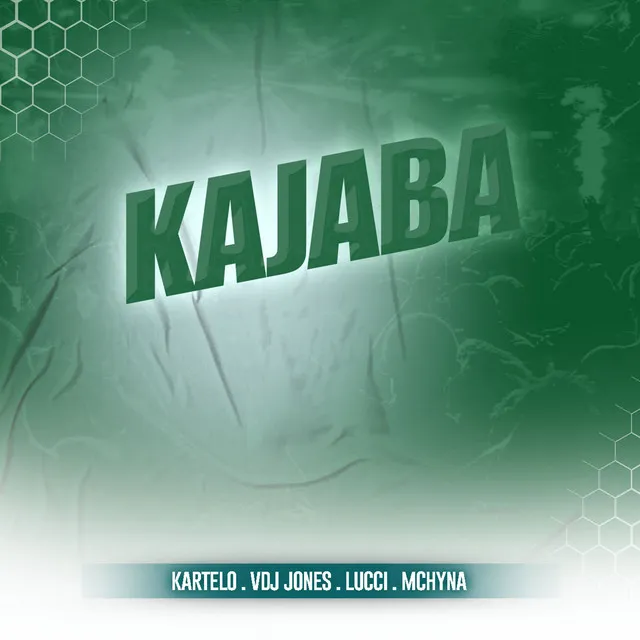 Kajaba