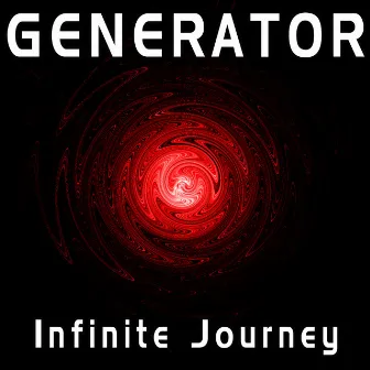 Infinite Journey by Generator