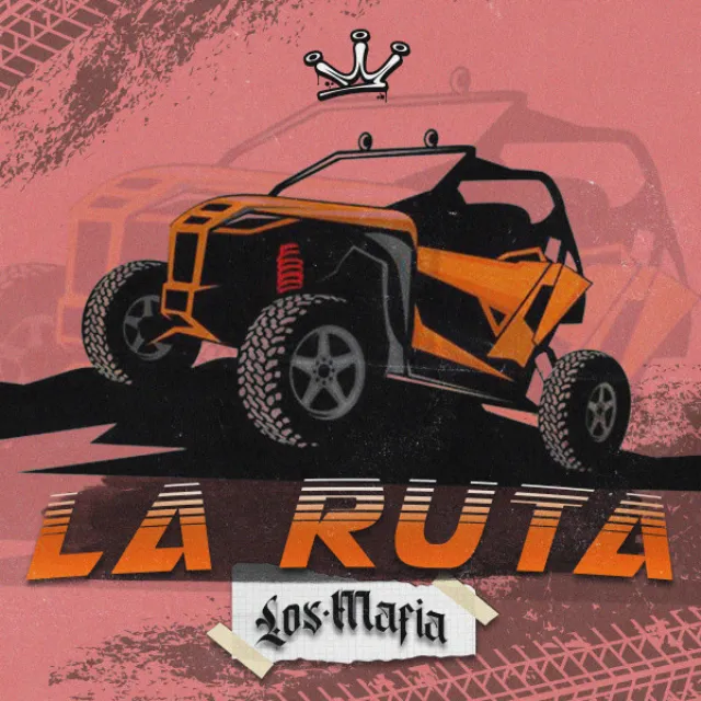 La Ruta