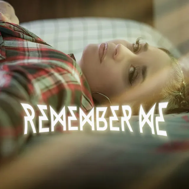 Remember-Me