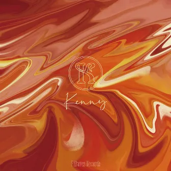 Amber by Kenny