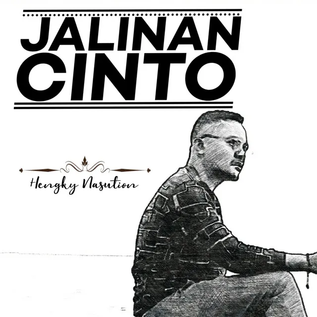 Jalinan Cinto