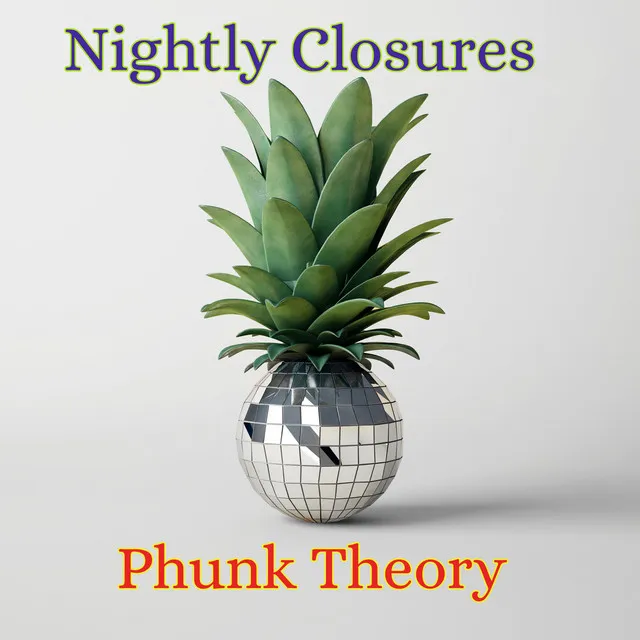 Phunk Theory