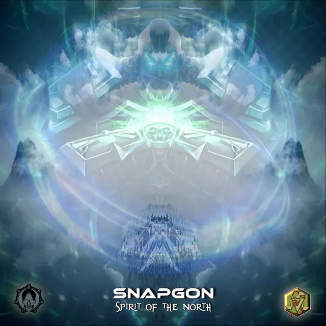 SnapGon