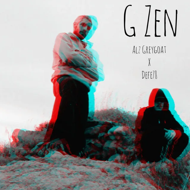 G Zen