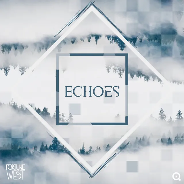 Echoes