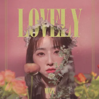 LOVELY by MINZY