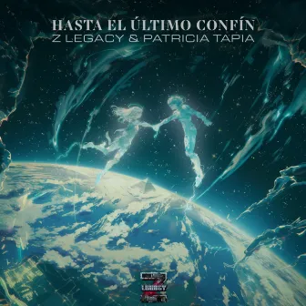 Hasta El Ultimo Confín by Z Legacy