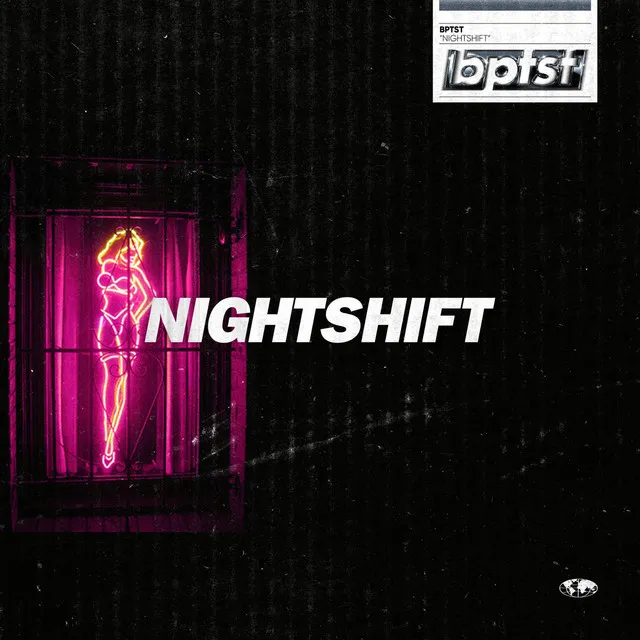 Nightshift