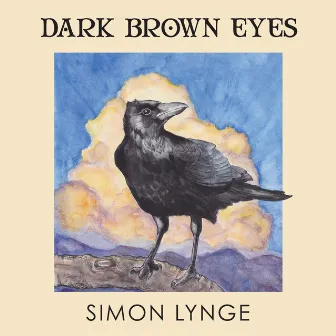 Dark Brown Eyes (Extended Version) by Unknown Artist