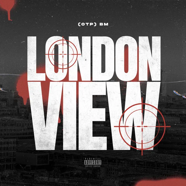 BM - London View