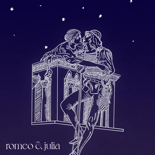 Romeo & Julia