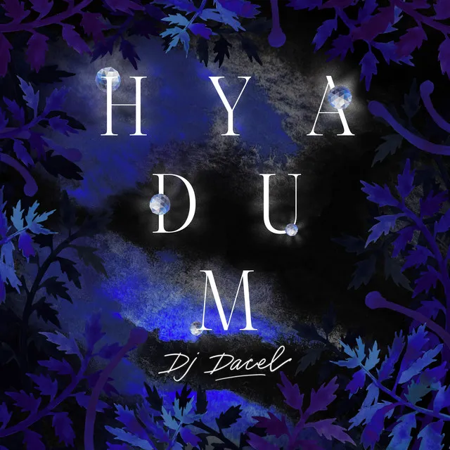 Hyadum