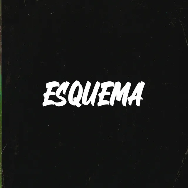 Esquema