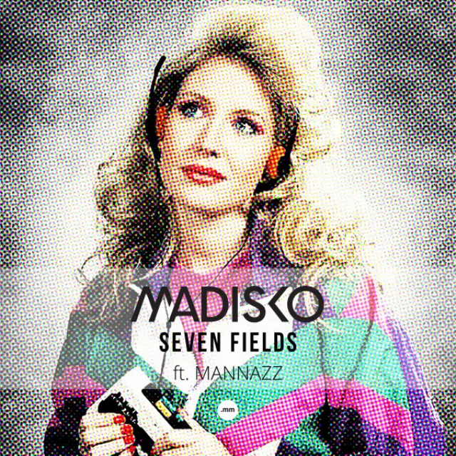 Seven Fields