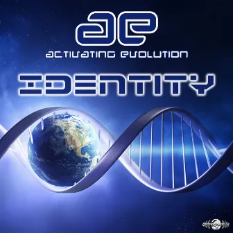 Identity by Activating Evolution