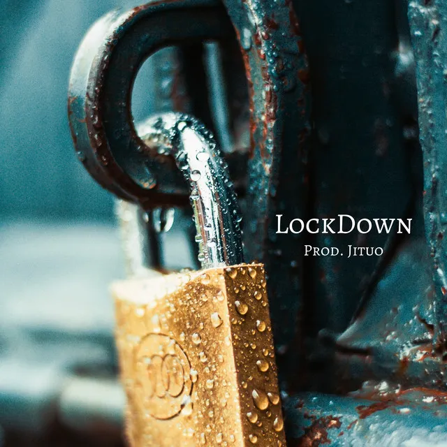 LockDown