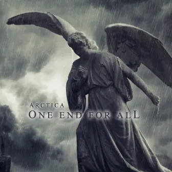 One End For All by Arctica