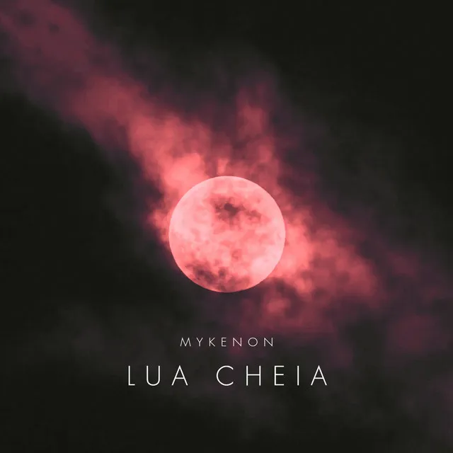 Lua Cheia