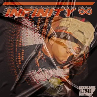 Infinity by UFO