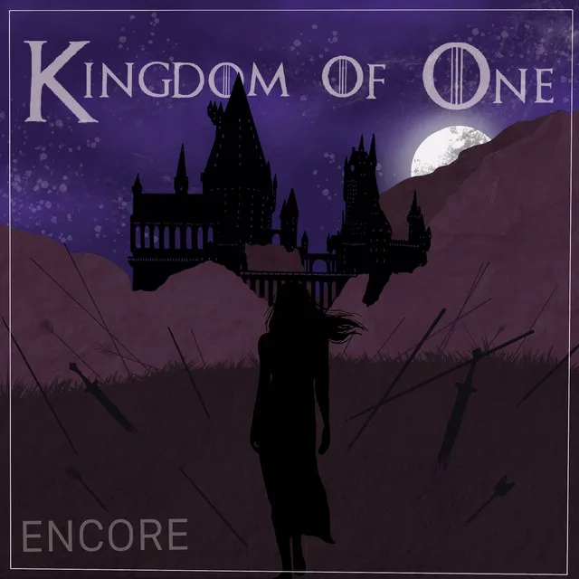 Kingdom of One