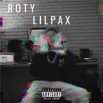 Roty by Lil Pax