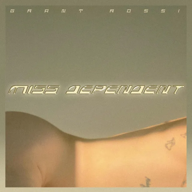 Miss Dependent