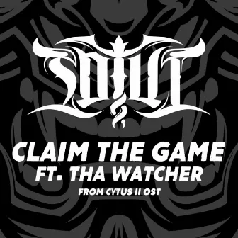 Claim the Game by SOTUI