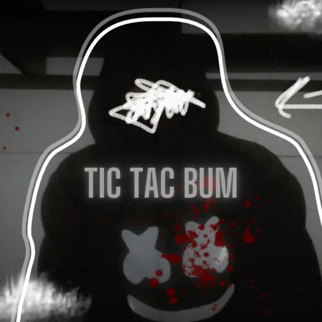 Tic Tac Bum