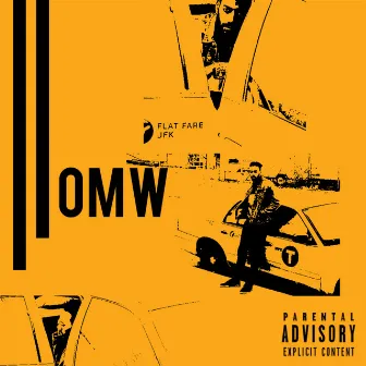 OMW by Pooks