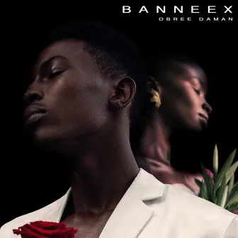 Banneex by Obree Daman