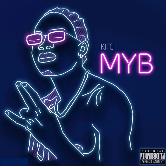 Myb