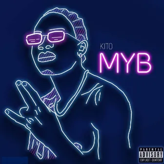 Myb by Kito