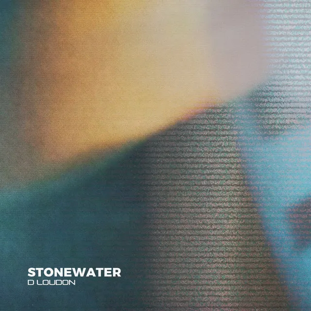 Stonewater