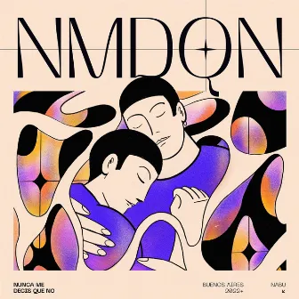 NMDQN by NABU