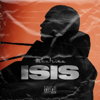 ISIS by Bekatrina