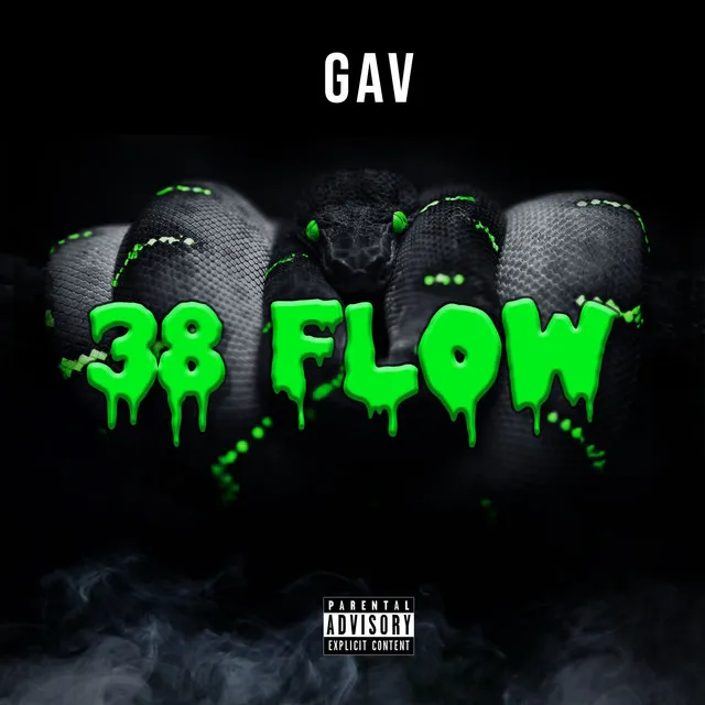 38 Flow