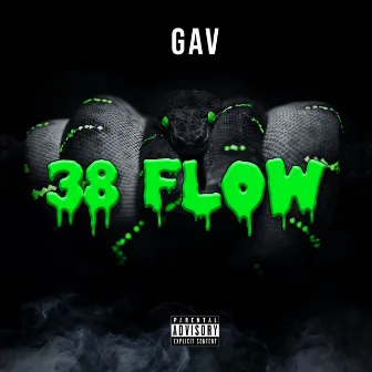 38 Flow by Gav