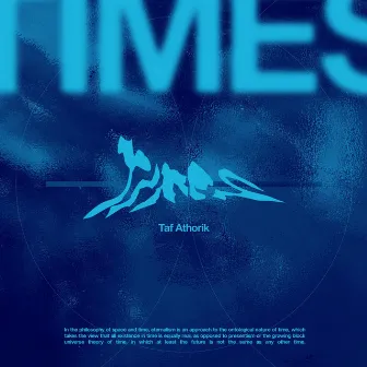 Times by 