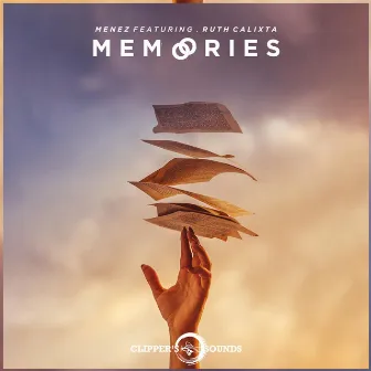 Memories by Ruth Calixta