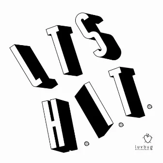 H.I.T. by LTS